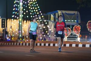 BIB: 43057, 44470
                            <button type="button" onclick="openModal(16881715)" class="btn btn-primary btn-sm float-right btn-popup" data-toggle="modal" data-target=".modal-high-quality">
                        <i class="fas fa-shopping-cart"></i> Add to Cart
                    </button>
                                            <button type="button" onclick="isThisMe(16881715, true)" class="btn btn-success btn-sm float-right btn-popup btn-isme hidden" data-toggle="tooltip" data-placement="bottom" title="นี่คือรูปของคุณใช่ไหม คลิกที่นี่เพื่อเอาเข้าอัลบั้ม">
                        <i class="fas fa-plus"></i> Add to album
                    </button>
                    <button type="button" onclick="isThisMe(16881715, false)" class="btn btn-warning btn-sm float-right btn-popup btn-isnotme hidden">
                        <i class="fas fa-ban"></i> Remove from album
                    </button>