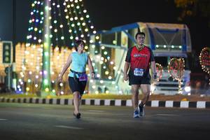 BIB: 43057, 447
                            <button type="button" onclick="openModal(16881700)" class="btn btn-primary btn-sm float-right btn-popup" data-toggle="modal" data-target=".modal-high-quality">
                        <i class="fas fa-shopping-cart"></i> Add to Cart
                    </button>
                                            <button type="button" onclick="isThisMe(16881700, true)" class="btn btn-success btn-sm float-right btn-popup btn-isme hidden" data-toggle="tooltip" data-placement="bottom" title="นี่คือรูปของคุณใช่ไหม คลิกที่นี่เพื่อเอาเข้าอัลบั้ม">
                        <i class="fas fa-plus"></i> Add to album
                    </button>
                    <button type="button" onclick="isThisMe(16881700, false)" class="btn btn-warning btn-sm float-right btn-popup btn-isnotme hidden">
                        <i class="fas fa-ban"></i> Remove from album
                    </button>