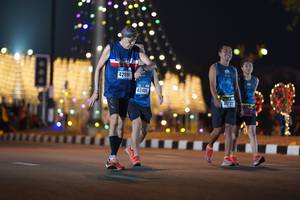 BIB: 42890, 4240, 41737
                            <button type="button" onclick="openModal(16880107)" class="btn btn-primary btn-sm float-right btn-popup" data-toggle="modal" data-target=".modal-high-quality">
                        <i class="fas fa-shopping-cart"></i> Add to Cart
                    </button>
                                            <button type="button" onclick="isThisMe(16880107, true)" class="btn btn-success btn-sm float-right btn-popup btn-isme hidden" data-toggle="tooltip" data-placement="bottom" title="นี่คือรูปของคุณใช่ไหม คลิกที่นี่เพื่อเอาเข้าอัลบั้ม">
                        <i class="fas fa-plus"></i> Add to album
                    </button>
                    <button type="button" onclick="isThisMe(16880107, false)" class="btn btn-warning btn-sm float-right btn-popup btn-isnotme hidden">
                        <i class="fas fa-ban"></i> Remove from album
                    </button>