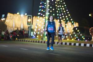 BIB: 44439
                            <button type="button" onclick="openModal(16881315)" class="btn btn-primary btn-sm float-right btn-popup" data-toggle="modal" data-target=".modal-high-quality">
                        <i class="fas fa-shopping-cart"></i> Add to Cart
                    </button>
                                            <button type="button" onclick="isThisMe(16881315, true)" class="btn btn-success btn-sm float-right btn-popup btn-isme hidden" data-toggle="tooltip" data-placement="bottom" title="นี่คือรูปของคุณใช่ไหม คลิกที่นี่เพื่อเอาเข้าอัลบั้ม">
                        <i class="fas fa-plus"></i> Add to album
                    </button>
                    <button type="button" onclick="isThisMe(16881315, false)" class="btn btn-warning btn-sm float-right btn-popup btn-isnotme hidden">
                        <i class="fas fa-ban"></i> Remove from album
                    </button>