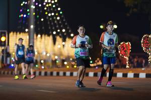 BIB: 40359, 44621
                            <button type="button" onclick="openModal(16868560)" class="btn btn-primary btn-sm float-right btn-popup" data-toggle="modal" data-target=".modal-high-quality">
                        <i class="fas fa-shopping-cart"></i> Add to Cart
                    </button>
                                            <button type="button" onclick="isThisMe(16868560, true)" class="btn btn-success btn-sm float-right btn-popup btn-isme hidden" data-toggle="tooltip" data-placement="bottom" title="นี่คือรูปของคุณใช่ไหม คลิกที่นี่เพื่อเอาเข้าอัลบั้ม">
                        <i class="fas fa-plus"></i> Add to album
                    </button>
                    <button type="button" onclick="isThisMe(16868560, false)" class="btn btn-warning btn-sm float-right btn-popup btn-isnotme hidden">
                        <i class="fas fa-ban"></i> Remove from album
                    </button>