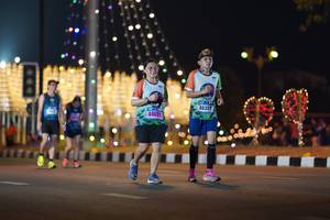 BIB: 40359, 44621
                            <button type="button" onclick="openModal(16868308)" class="btn btn-primary btn-sm float-right btn-popup" data-toggle="modal" data-target=".modal-high-quality">
                        <i class="fas fa-shopping-cart"></i> Add to Cart
                    </button>
                                            <button type="button" onclick="isThisMe(16868308, true)" class="btn btn-success btn-sm float-right btn-popup btn-isme hidden" data-toggle="tooltip" data-placement="bottom" title="นี่คือรูปของคุณใช่ไหม คลิกที่นี่เพื่อเอาเข้าอัลบั้ม">
                        <i class="fas fa-plus"></i> Add to album
                    </button>
                    <button type="button" onclick="isThisMe(16868308, false)" class="btn btn-warning btn-sm float-right btn-popup btn-isnotme hidden">
                        <i class="fas fa-ban"></i> Remove from album
                    </button>