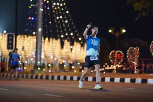 BIB: 41760
                            <button type="button" onclick="openModal(16869826)" class="btn btn-primary btn-sm float-right btn-popup" data-toggle="modal" data-target=".modal-high-quality">
                        <i class="fas fa-shopping-cart"></i> Add to Cart
                    </button>
                                            <button type="button" onclick="isThisMe(16869826, true)" class="btn btn-success btn-sm float-right btn-popup btn-isme hidden" data-toggle="tooltip" data-placement="bottom" title="นี่คือรูปของคุณใช่ไหม คลิกที่นี่เพื่อเอาเข้าอัลบั้ม">
                        <i class="fas fa-plus"></i> Add to album
                    </button>
                    <button type="button" onclick="isThisMe(16869826, false)" class="btn btn-warning btn-sm float-right btn-popup btn-isnotme hidden">
                        <i class="fas fa-ban"></i> Remove from album
                    </button>