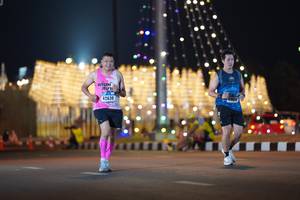 BIB: 42630
                            <button type="button" onclick="openModal(16874423)" class="btn btn-primary btn-sm float-right btn-popup" data-toggle="modal" data-target=".modal-high-quality">
                        <i class="fas fa-shopping-cart"></i> Add to Cart
                    </button>
                                            <button type="button" onclick="isThisMe(16874423, true)" class="btn btn-success btn-sm float-right btn-popup btn-isme hidden" data-toggle="tooltip" data-placement="bottom" title="นี่คือรูปของคุณใช่ไหม คลิกที่นี่เพื่อเอาเข้าอัลบั้ม">
                        <i class="fas fa-plus"></i> Add to album
                    </button>
                    <button type="button" onclick="isThisMe(16874423, false)" class="btn btn-warning btn-sm float-right btn-popup btn-isnotme hidden">
                        <i class="fas fa-ban"></i> Remove from album
                    </button>