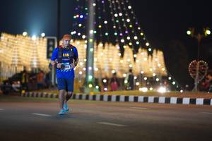 BIB: 340
                            <button type="button" onclick="openModal(16880806)" class="btn btn-primary btn-sm float-right btn-popup" data-toggle="modal" data-target=".modal-high-quality">
                        <i class="fas fa-shopping-cart"></i> Add to Cart
                    </button>
                                            <button type="button" onclick="isThisMe(16880806, true)" class="btn btn-success btn-sm float-right btn-popup btn-isme hidden" data-toggle="tooltip" data-placement="bottom" title="นี่คือรูปของคุณใช่ไหม คลิกที่นี่เพื่อเอาเข้าอัลบั้ม">
                        <i class="fas fa-plus"></i> Add to album
                    </button>
                    <button type="button" onclick="isThisMe(16880806, false)" class="btn btn-warning btn-sm float-right btn-popup btn-isnotme hidden">
                        <i class="fas fa-ban"></i> Remove from album
                    </button>