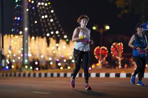 BIB: 4646
                            <button type="button" onclick="openModal(16875579)" class="btn btn-primary btn-sm float-right btn-popup" data-toggle="modal" data-target=".modal-high-quality">
                        <i class="fas fa-shopping-cart"></i> Add to Cart
                    </button>
                                            <button type="button" onclick="isThisMe(16875579, true)" class="btn btn-success btn-sm float-right btn-popup btn-isme hidden" data-toggle="tooltip" data-placement="bottom" title="นี่คือรูปของคุณใช่ไหม คลิกที่นี่เพื่อเอาเข้าอัลบั้ม">
                        <i class="fas fa-plus"></i> Add to album
                    </button>
                    <button type="button" onclick="isThisMe(16875579, false)" class="btn btn-warning btn-sm float-right btn-popup btn-isnotme hidden">
                        <i class="fas fa-ban"></i> Remove from album
                    </button>
