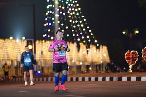 BIB: 64416
                            <button type="button" onclick="openModal(16877468)" class="btn btn-primary btn-sm float-right btn-popup" data-toggle="modal" data-target=".modal-high-quality">
                        <i class="fas fa-shopping-cart"></i> Add to Cart
                    </button>
                                            <button type="button" onclick="isThisMe(16877468, true)" class="btn btn-success btn-sm float-right btn-popup btn-isme hidden" data-toggle="tooltip" data-placement="bottom" title="นี่คือรูปของคุณใช่ไหม คลิกที่นี่เพื่อเอาเข้าอัลบั้ม">
                        <i class="fas fa-plus"></i> Add to album
                    </button>
                    <button type="button" onclick="isThisMe(16877468, false)" class="btn btn-warning btn-sm float-right btn-popup btn-isnotme hidden">
                        <i class="fas fa-ban"></i> Remove from album
                    </button>