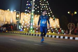 BIB: 41987
                            <button type="button" onclick="openModal(16881063)" class="btn btn-primary btn-sm float-right btn-popup" data-toggle="modal" data-target=".modal-high-quality">
                        <i class="fas fa-shopping-cart"></i> Add to Cart
                    </button>
                                            <button type="button" onclick="isThisMe(16881063, true)" class="btn btn-success btn-sm float-right btn-popup btn-isme hidden" data-toggle="tooltip" data-placement="bottom" title="นี่คือรูปของคุณใช่ไหม คลิกที่นี่เพื่อเอาเข้าอัลบั้ม">
                        <i class="fas fa-plus"></i> Add to album
                    </button>
                    <button type="button" onclick="isThisMe(16881063, false)" class="btn btn-warning btn-sm float-right btn-popup btn-isnotme hidden">
                        <i class="fas fa-ban"></i> Remove from album
                    </button>