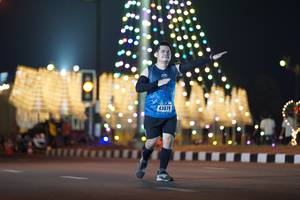 BIB: 43079
                            <button type="button" onclick="openModal(16880460)" class="btn btn-primary btn-sm float-right btn-popup" data-toggle="modal" data-target=".modal-high-quality">
                        <i class="fas fa-shopping-cart"></i> Add to Cart
                    </button>
                                            <button type="button" onclick="isThisMe(16880460, true)" class="btn btn-success btn-sm float-right btn-popup btn-isme hidden" data-toggle="tooltip" data-placement="bottom" title="นี่คือรูปของคุณใช่ไหม คลิกที่นี่เพื่อเอาเข้าอัลบั้ม">
                        <i class="fas fa-plus"></i> Add to album
                    </button>
                    <button type="button" onclick="isThisMe(16880460, false)" class="btn btn-warning btn-sm float-right btn-popup btn-isnotme hidden">
                        <i class="fas fa-ban"></i> Remove from album
                    </button>