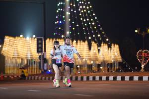 BIB: 48336
                            <button type="button" onclick="openModal(16876483)" class="btn btn-primary btn-sm float-right btn-popup" data-toggle="modal" data-target=".modal-high-quality">
                        <i class="fas fa-shopping-cart"></i> Add to Cart
                    </button>
                                            <button type="button" onclick="isThisMe(16876483, true)" class="btn btn-success btn-sm float-right btn-popup btn-isme hidden" data-toggle="tooltip" data-placement="bottom" title="นี่คือรูปของคุณใช่ไหม คลิกที่นี่เพื่อเอาเข้าอัลบั้ม">
                        <i class="fas fa-plus"></i> Add to album
                    </button>
                    <button type="button" onclick="isThisMe(16876483, false)" class="btn btn-warning btn-sm float-right btn-popup btn-isnotme hidden">
                        <i class="fas fa-ban"></i> Remove from album
                    </button>