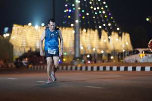 BIB: 42778
                            <button type="button" onclick="openModal(16881513)" class="btn btn-primary btn-sm float-right btn-popup" data-toggle="modal" data-target=".modal-high-quality">
                        <i class="fas fa-shopping-cart"></i> Add to Cart
                    </button>
                                            <button type="button" onclick="isThisMe(16881513, true)" class="btn btn-success btn-sm float-right btn-popup btn-isme hidden" data-toggle="tooltip" data-placement="bottom" title="นี่คือรูปของคุณใช่ไหม คลิกที่นี่เพื่อเอาเข้าอัลบั้ม">
                        <i class="fas fa-plus"></i> Add to album
                    </button>
                    <button type="button" onclick="isThisMe(16881513, false)" class="btn btn-warning btn-sm float-right btn-popup btn-isnotme hidden">
                        <i class="fas fa-ban"></i> Remove from album
                    </button>