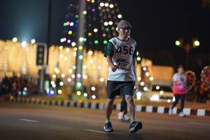 BIB: 456, 41341
                            <button type="button" onclick="openModal(16880877)" class="btn btn-primary btn-sm float-right btn-popup" data-toggle="modal" data-target=".modal-high-quality">
                        <i class="fas fa-shopping-cart"></i> Add to Cart
                    </button>
                                            <button type="button" onclick="isThisMe(16880877, true)" class="btn btn-success btn-sm float-right btn-popup btn-isme hidden" data-toggle="tooltip" data-placement="bottom" title="นี่คือรูปของคุณใช่ไหม คลิกที่นี่เพื่อเอาเข้าอัลบั้ม">
                        <i class="fas fa-plus"></i> Add to album
                    </button>
                    <button type="button" onclick="isThisMe(16880877, false)" class="btn btn-warning btn-sm float-right btn-popup btn-isnotme hidden">
                        <i class="fas fa-ban"></i> Remove from album
                    </button>