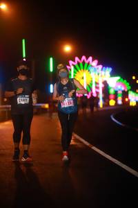 BIB: 4411
                            <button type="button" onclick="openModal(17742907)" class="btn btn-primary btn-sm float-right btn-popup" data-toggle="modal" data-target=".modal-high-quality">
                        <i class="fas fa-shopping-cart"></i> Add to Cart
                    </button>
                                            <button type="button" onclick="isThisMe(17742907, true)" class="btn btn-success btn-sm float-right btn-popup btn-isme hidden" data-toggle="tooltip" data-placement="bottom" title="นี่คือรูปของคุณใช่ไหม คลิกที่นี่เพื่อเอาเข้าอัลบั้ม">
                        <i class="fas fa-plus"></i> Add to album
                    </button>
                    <button type="button" onclick="isThisMe(17742907, false)" class="btn btn-warning btn-sm float-right btn-popup btn-isnotme hidden">
                        <i class="fas fa-ban"></i> Remove from album
                    </button>