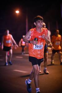 BIB: 20121
                            <button type="button" onclick="openModal(17436509)" class="btn btn-primary btn-sm float-right btn-popup" data-toggle="modal" data-target=".modal-high-quality">
                        <i class="fas fa-shopping-cart"></i> Add to Cart
                    </button>
                                            <button type="button" onclick="isThisMe(17436509, true)" class="btn btn-success btn-sm float-right btn-popup btn-isme hidden" data-toggle="tooltip" data-placement="bottom" title="นี่คือรูปของคุณใช่ไหม คลิกที่นี่เพื่อเอาเข้าอัลบั้ม">
                        <i class="fas fa-plus"></i> Add to album
                    </button>
                    <button type="button" onclick="isThisMe(17436509, false)" class="btn btn-warning btn-sm float-right btn-popup btn-isnotme hidden">
                        <i class="fas fa-ban"></i> Remove from album
                    </button>