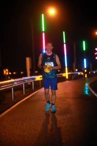 BIB: 
                            <button type="button" onclick="openModal(17742594)" class="btn btn-primary btn-sm float-right btn-popup" data-toggle="modal" data-target=".modal-high-quality">
                        <i class="fas fa-shopping-cart"></i> Add to Cart
                    </button>
                                            <button type="button" onclick="isThisMe(17742594, true)" class="btn btn-success btn-sm float-right btn-popup btn-isme hidden" data-toggle="tooltip" data-placement="bottom" title="นี่คือรูปของคุณใช่ไหม คลิกที่นี่เพื่อเอาเข้าอัลบั้ม">
                        <i class="fas fa-plus"></i> Add to album
                    </button>
                    <button type="button" onclick="isThisMe(17742594, false)" class="btn btn-warning btn-sm float-right btn-popup btn-isnotme hidden">
                        <i class="fas fa-ban"></i> Remove from album
                    </button>