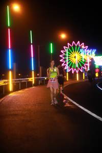 BIB: 
                            <button type="button" onclick="openModal(17742961)" class="btn btn-primary btn-sm float-right btn-popup" data-toggle="modal" data-target=".modal-high-quality">
                        <i class="fas fa-shopping-cart"></i> Add to Cart
                    </button>
                                            <button type="button" onclick="isThisMe(17742961, true)" class="btn btn-success btn-sm float-right btn-popup btn-isme hidden" data-toggle="tooltip" data-placement="bottom" title="นี่คือรูปของคุณใช่ไหม คลิกที่นี่เพื่อเอาเข้าอัลบั้ม">
                        <i class="fas fa-plus"></i> Add to album
                    </button>
                    <button type="button" onclick="isThisMe(17742961, false)" class="btn btn-warning btn-sm float-right btn-popup btn-isnotme hidden">
                        <i class="fas fa-ban"></i> Remove from album
                    </button>