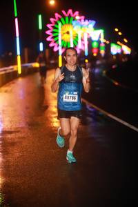 BIB: 40786
                            <button type="button" onclick="openModal(17670754)" class="btn btn-primary btn-sm float-right btn-popup" data-toggle="modal" data-target=".modal-high-quality">
                        <i class="fas fa-shopping-cart"></i> Add to Cart
                    </button>
                                            <button type="button" onclick="isThisMe(17670754, true)" class="btn btn-success btn-sm float-right btn-popup btn-isme hidden" data-toggle="tooltip" data-placement="bottom" title="นี่คือรูปของคุณใช่ไหม คลิกที่นี่เพื่อเอาเข้าอัลบั้ม">
                        <i class="fas fa-plus"></i> Add to album
                    </button>
                    <button type="button" onclick="isThisMe(17670754, false)" class="btn btn-warning btn-sm float-right btn-popup btn-isnotme hidden">
                        <i class="fas fa-ban"></i> Remove from album
                    </button>