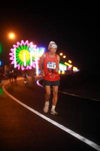 BIB: 79410
                            <button type="button" onclick="openModal(17742433)" class="btn btn-primary btn-sm float-right btn-popup" data-toggle="modal" data-target=".modal-high-quality">
                        <i class="fas fa-shopping-cart"></i> Add to Cart
                    </button>
                                            <button type="button" onclick="isThisMe(17742433, true)" class="btn btn-success btn-sm float-right btn-popup btn-isme hidden" data-toggle="tooltip" data-placement="bottom" title="นี่คือรูปของคุณใช่ไหม คลิกที่นี่เพื่อเอาเข้าอัลบั้ม">
                        <i class="fas fa-plus"></i> Add to album
                    </button>
                    <button type="button" onclick="isThisMe(17742433, false)" class="btn btn-warning btn-sm float-right btn-popup btn-isnotme hidden">
                        <i class="fas fa-ban"></i> Remove from album
                    </button>