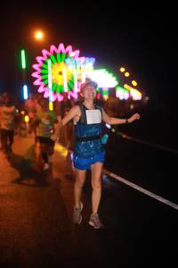 BIB: 
                            <button type="button" onclick="openModal(17720048)" class="btn btn-primary btn-sm float-right btn-popup" data-toggle="modal" data-target=".modal-high-quality">
                        <i class="fas fa-shopping-cart"></i> Add to Cart
                    </button>
                                            <button type="button" onclick="isThisMe(17720048, true)" class="btn btn-success btn-sm float-right btn-popup btn-isme hidden" data-toggle="tooltip" data-placement="bottom" title="นี่คือรูปของคุณใช่ไหม คลิกที่นี่เพื่อเอาเข้าอัลบั้ม">
                        <i class="fas fa-plus"></i> Add to album
                    </button>
                    <button type="button" onclick="isThisMe(17720048, false)" class="btn btn-warning btn-sm float-right btn-popup btn-isnotme hidden">
                        <i class="fas fa-ban"></i> Remove from album
                    </button>