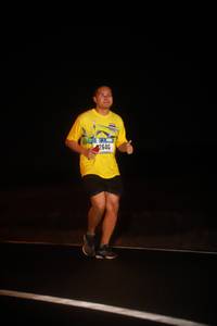 BIB: 2646
                            <button type="button" onclick="openModal(17741405)" class="btn btn-primary btn-sm float-right btn-popup" data-toggle="modal" data-target=".modal-high-quality">
                        <i class="fas fa-shopping-cart"></i> Add to Cart
                    </button>
                                            <button type="button" onclick="isThisMe(17741405, true)" class="btn btn-success btn-sm float-right btn-popup btn-isme hidden" data-toggle="tooltip" data-placement="bottom" title="นี่คือรูปของคุณใช่ไหม คลิกที่นี่เพื่อเอาเข้าอัลบั้ม">
                        <i class="fas fa-plus"></i> Add to album
                    </button>
                    <button type="button" onclick="isThisMe(17741405, false)" class="btn btn-warning btn-sm float-right btn-popup btn-isnotme hidden">
                        <i class="fas fa-ban"></i> Remove from album
                    </button>