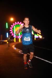 BIB: 73407
                            <button type="button" onclick="openModal(17742765)" class="btn btn-primary btn-sm float-right btn-popup" data-toggle="modal" data-target=".modal-high-quality">
                        <i class="fas fa-shopping-cart"></i> Add to Cart
                    </button>
                                            <button type="button" onclick="isThisMe(17742765, true)" class="btn btn-success btn-sm float-right btn-popup btn-isme hidden" data-toggle="tooltip" data-placement="bottom" title="นี่คือรูปของคุณใช่ไหม คลิกที่นี่เพื่อเอาเข้าอัลบั้ม">
                        <i class="fas fa-plus"></i> Add to album
                    </button>
                    <button type="button" onclick="isThisMe(17742765, false)" class="btn btn-warning btn-sm float-right btn-popup btn-isnotme hidden">
                        <i class="fas fa-ban"></i> Remove from album
                    </button>