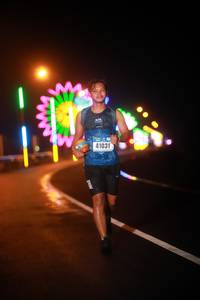 BIB: 41031
                            <button type="button" onclick="openModal(17743100)" class="btn btn-primary btn-sm float-right btn-popup" data-toggle="modal" data-target=".modal-high-quality">
                        <i class="fas fa-shopping-cart"></i> Add to Cart
                    </button>
                                            <button type="button" onclick="isThisMe(17743100, true)" class="btn btn-success btn-sm float-right btn-popup btn-isme hidden" data-toggle="tooltip" data-placement="bottom" title="นี่คือรูปของคุณใช่ไหม คลิกที่นี่เพื่อเอาเข้าอัลบั้ม">
                        <i class="fas fa-plus"></i> Add to album
                    </button>
                    <button type="button" onclick="isThisMe(17743100, false)" class="btn btn-warning btn-sm float-right btn-popup btn-isnotme hidden">
                        <i class="fas fa-ban"></i> Remove from album
                    </button>