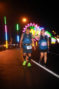 BIB: 44782, 43138
                            <button type="button" onclick="openModal(17743040)" class="btn btn-primary btn-sm float-right btn-popup" data-toggle="modal" data-target=".modal-high-quality">
                        <i class="fas fa-shopping-cart"></i> Add to Cart
                    </button>
                                            <button type="button" onclick="isThisMe(17743040, true)" class="btn btn-success btn-sm float-right btn-popup btn-isme hidden" data-toggle="tooltip" data-placement="bottom" title="นี่คือรูปของคุณใช่ไหม คลิกที่นี่เพื่อเอาเข้าอัลบั้ม">
                        <i class="fas fa-plus"></i> Add to album
                    </button>
                    <button type="button" onclick="isThisMe(17743040, false)" class="btn btn-warning btn-sm float-right btn-popup btn-isnotme hidden">
                        <i class="fas fa-ban"></i> Remove from album
                    </button>