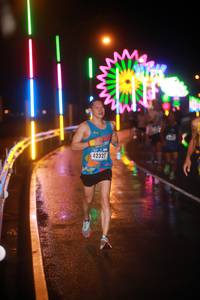 BIB: 42327
                            <button type="button" onclick="openModal(17670681)" class="btn btn-primary btn-sm float-right btn-popup" data-toggle="modal" data-target=".modal-high-quality">
                        <i class="fas fa-shopping-cart"></i> Add to Cart
                    </button>
                                            <button type="button" onclick="isThisMe(17670681, true)" class="btn btn-success btn-sm float-right btn-popup btn-isme hidden" data-toggle="tooltip" data-placement="bottom" title="นี่คือรูปของคุณใช่ไหม คลิกที่นี่เพื่อเอาเข้าอัลบั้ม">
                        <i class="fas fa-plus"></i> Add to album
                    </button>
                    <button type="button" onclick="isThisMe(17670681, false)" class="btn btn-warning btn-sm float-right btn-popup btn-isnotme hidden">
                        <i class="fas fa-ban"></i> Remove from album
                    </button>