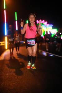 BIB: 46006
                            <button type="button" onclick="openModal(17741583)" class="btn btn-primary btn-sm float-right btn-popup" data-toggle="modal" data-target=".modal-high-quality">
                        <i class="fas fa-shopping-cart"></i> Add to Cart
                    </button>
                                            <button type="button" onclick="isThisMe(17741583, true)" class="btn btn-success btn-sm float-right btn-popup btn-isme hidden" data-toggle="tooltip" data-placement="bottom" title="นี่คือรูปของคุณใช่ไหม คลิกที่นี่เพื่อเอาเข้าอัลบั้ม">
                        <i class="fas fa-plus"></i> Add to album
                    </button>
                    <button type="button" onclick="isThisMe(17741583, false)" class="btn btn-warning btn-sm float-right btn-popup btn-isnotme hidden">
                        <i class="fas fa-ban"></i> Remove from album
                    </button>