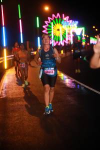 BIB: 44665
                            <button type="button" onclick="openModal(17720173)" class="btn btn-primary btn-sm float-right btn-popup" data-toggle="modal" data-target=".modal-high-quality">
                        <i class="fas fa-shopping-cart"></i> Add to Cart
                    </button>
                                            <button type="button" onclick="isThisMe(17720173, true)" class="btn btn-success btn-sm float-right btn-popup btn-isme hidden" data-toggle="tooltip" data-placement="bottom" title="นี่คือรูปของคุณใช่ไหม คลิกที่นี่เพื่อเอาเข้าอัลบั้ม">
                        <i class="fas fa-plus"></i> Add to album
                    </button>
                    <button type="button" onclick="isThisMe(17720173, false)" class="btn btn-warning btn-sm float-right btn-popup btn-isnotme hidden">
                        <i class="fas fa-ban"></i> Remove from album
                    </button>