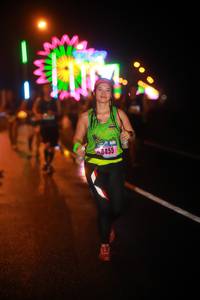 BIB: 455
                            <button type="button" onclick="openModal(17719940)" class="btn btn-primary btn-sm float-right btn-popup" data-toggle="modal" data-target=".modal-high-quality">
                        <i class="fas fa-shopping-cart"></i> Add to Cart
                    </button>
                                            <button type="button" onclick="isThisMe(17719940, true)" class="btn btn-success btn-sm float-right btn-popup btn-isme hidden" data-toggle="tooltip" data-placement="bottom" title="นี่คือรูปของคุณใช่ไหม คลิกที่นี่เพื่อเอาเข้าอัลบั้ม">
                        <i class="fas fa-plus"></i> Add to album
                    </button>
                    <button type="button" onclick="isThisMe(17719940, false)" class="btn btn-warning btn-sm float-right btn-popup btn-isnotme hidden">
                        <i class="fas fa-ban"></i> Remove from album
                    </button>