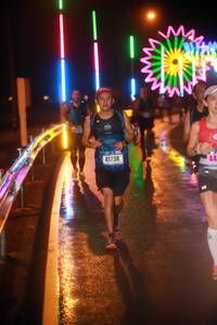 BIB: 41338
                            <button type="button" onclick="openModal(17716532)" class="btn btn-primary btn-sm float-right btn-popup" data-toggle="modal" data-target=".modal-high-quality">
                        <i class="fas fa-shopping-cart"></i> Add to Cart
                    </button>
                                            <button type="button" onclick="isThisMe(17716532, true)" class="btn btn-success btn-sm float-right btn-popup btn-isme hidden" data-toggle="tooltip" data-placement="bottom" title="นี่คือรูปของคุณใช่ไหม คลิกที่นี่เพื่อเอาเข้าอัลบั้ม">
                        <i class="fas fa-plus"></i> Add to album
                    </button>
                    <button type="button" onclick="isThisMe(17716532, false)" class="btn btn-warning btn-sm float-right btn-popup btn-isnotme hidden">
                        <i class="fas fa-ban"></i> Remove from album
                    </button>