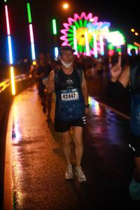 BIB: 42447
                            <button type="button" onclick="openModal(17716978)" class="btn btn-primary btn-sm float-right btn-popup" data-toggle="modal" data-target=".modal-high-quality">
                        <i class="fas fa-shopping-cart"></i> Add to Cart
                    </button>
                                            <button type="button" onclick="isThisMe(17716978, true)" class="btn btn-success btn-sm float-right btn-popup btn-isme hidden" data-toggle="tooltip" data-placement="bottom" title="นี่คือรูปของคุณใช่ไหม คลิกที่นี่เพื่อเอาเข้าอัลบั้ม">
                        <i class="fas fa-plus"></i> Add to album
                    </button>
                    <button type="button" onclick="isThisMe(17716978, false)" class="btn btn-warning btn-sm float-right btn-popup btn-isnotme hidden">
                        <i class="fas fa-ban"></i> Remove from album
                    </button>