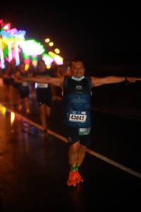 BIB: 43042
                            <button type="button" onclick="openModal(17714911)" class="btn btn-primary btn-sm float-right btn-popup" data-toggle="modal" data-target=".modal-high-quality">
                        <i class="fas fa-shopping-cart"></i> Add to Cart
                    </button>
                                            <button type="button" onclick="isThisMe(17714911, true)" class="btn btn-success btn-sm float-right btn-popup btn-isme hidden" data-toggle="tooltip" data-placement="bottom" title="นี่คือรูปของคุณใช่ไหม คลิกที่นี่เพื่อเอาเข้าอัลบั้ม">
                        <i class="fas fa-plus"></i> Add to album
                    </button>
                    <button type="button" onclick="isThisMe(17714911, false)" class="btn btn-warning btn-sm float-right btn-popup btn-isnotme hidden">
                        <i class="fas fa-ban"></i> Remove from album
                    </button>