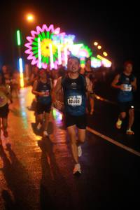 BIB: 40660
                            <button type="button" onclick="openModal(17715318)" class="btn btn-primary btn-sm float-right btn-popup" data-toggle="modal" data-target=".modal-high-quality">
                        <i class="fas fa-shopping-cart"></i> Add to Cart
                    </button>
                                            <button type="button" onclick="isThisMe(17715318, true)" class="btn btn-success btn-sm float-right btn-popup btn-isme hidden" data-toggle="tooltip" data-placement="bottom" title="นี่คือรูปของคุณใช่ไหม คลิกที่นี่เพื่อเอาเข้าอัลบั้ม">
                        <i class="fas fa-plus"></i> Add to album
                    </button>
                    <button type="button" onclick="isThisMe(17715318, false)" class="btn btn-warning btn-sm float-right btn-popup btn-isnotme hidden">
                        <i class="fas fa-ban"></i> Remove from album
                    </button>