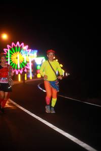 BIB: 44772
                            <button type="button" onclick="openModal(17743006)" class="btn btn-primary btn-sm float-right btn-popup" data-toggle="modal" data-target=".modal-high-quality">
                        <i class="fas fa-shopping-cart"></i> Add to Cart
                    </button>
                                            <button type="button" onclick="isThisMe(17743006, true)" class="btn btn-success btn-sm float-right btn-popup btn-isme hidden" data-toggle="tooltip" data-placement="bottom" title="นี่คือรูปของคุณใช่ไหม คลิกที่นี่เพื่อเอาเข้าอัลบั้ม">
                        <i class="fas fa-plus"></i> Add to album
                    </button>
                    <button type="button" onclick="isThisMe(17743006, false)" class="btn btn-warning btn-sm float-right btn-popup btn-isnotme hidden">
                        <i class="fas fa-ban"></i> Remove from album
                    </button>