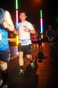 BIB: 42476
                            <button type="button" onclick="openModal(17718142)" class="btn btn-primary btn-sm float-right btn-popup" data-toggle="modal" data-target=".modal-high-quality">
                        <i class="fas fa-shopping-cart"></i> Add to Cart
                    </button>
                                            <button type="button" onclick="isThisMe(17718142, true)" class="btn btn-success btn-sm float-right btn-popup btn-isme hidden" data-toggle="tooltip" data-placement="bottom" title="นี่คือรูปของคุณใช่ไหม คลิกที่นี่เพื่อเอาเข้าอัลบั้ม">
                        <i class="fas fa-plus"></i> Add to album
                    </button>
                    <button type="button" onclick="isThisMe(17718142, false)" class="btn btn-warning btn-sm float-right btn-popup btn-isnotme hidden">
                        <i class="fas fa-ban"></i> Remove from album
                    </button>