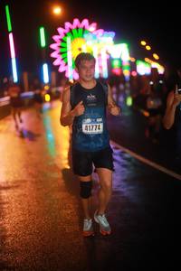 BIB: 41774
                            <button type="button" onclick="openModal(17715311)" class="btn btn-primary btn-sm float-right btn-popup" data-toggle="modal" data-target=".modal-high-quality">
                        <i class="fas fa-shopping-cart"></i> Add to Cart
                    </button>
                                            <button type="button" onclick="isThisMe(17715311, true)" class="btn btn-success btn-sm float-right btn-popup btn-isme hidden" data-toggle="tooltip" data-placement="bottom" title="นี่คือรูปของคุณใช่ไหม คลิกที่นี่เพื่อเอาเข้าอัลบั้ม">
                        <i class="fas fa-plus"></i> Add to album
                    </button>
                    <button type="button" onclick="isThisMe(17715311, false)" class="btn btn-warning btn-sm float-right btn-popup btn-isnotme hidden">
                        <i class="fas fa-ban"></i> Remove from album
                    </button>