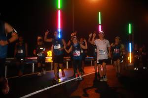 BIB: 
                            <button type="button" onclick="openModal(17741869)" class="btn btn-primary btn-sm float-right btn-popup" data-toggle="modal" data-target=".modal-high-quality">
                        <i class="fas fa-shopping-cart"></i> Add to Cart
                    </button>
                                            <button type="button" onclick="isThisMe(17741869, true)" class="btn btn-success btn-sm float-right btn-popup btn-isme hidden" data-toggle="tooltip" data-placement="bottom" title="นี่คือรูปของคุณใช่ไหม คลิกที่นี่เพื่อเอาเข้าอัลบั้ม">
                        <i class="fas fa-plus"></i> Add to album
                    </button>
                    <button type="button" onclick="isThisMe(17741869, false)" class="btn btn-warning btn-sm float-right btn-popup btn-isnotme hidden">
                        <i class="fas fa-ban"></i> Remove from album
                    </button>