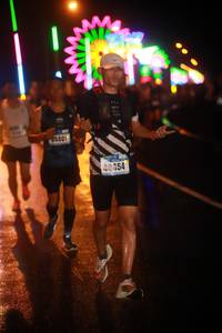 BIB: 4401, 40454
                            <button type="button" onclick="openModal(17716631)" class="btn btn-primary btn-sm float-right btn-popup" data-toggle="modal" data-target=".modal-high-quality">
                        <i class="fas fa-shopping-cart"></i> Add to Cart
                    </button>
                                            <button type="button" onclick="isThisMe(17716631, true)" class="btn btn-success btn-sm float-right btn-popup btn-isme hidden" data-toggle="tooltip" data-placement="bottom" title="นี่คือรูปของคุณใช่ไหม คลิกที่นี่เพื่อเอาเข้าอัลบั้ม">
                        <i class="fas fa-plus"></i> Add to album
                    </button>
                    <button type="button" onclick="isThisMe(17716631, false)" class="btn btn-warning btn-sm float-right btn-popup btn-isnotme hidden">
                        <i class="fas fa-ban"></i> Remove from album
                    </button>