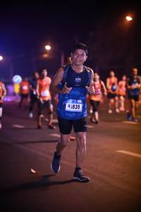 BIB: 41839
                            <button type="button" onclick="openModal(17459462)" class="btn btn-primary btn-sm float-right btn-popup" data-toggle="modal" data-target=".modal-high-quality">
                        <i class="fas fa-shopping-cart"></i> Add to Cart
                    </button>
                                            <button type="button" onclick="isThisMe(17459462, true)" class="btn btn-success btn-sm float-right btn-popup btn-isme hidden" data-toggle="tooltip" data-placement="bottom" title="นี่คือรูปของคุณใช่ไหม คลิกที่นี่เพื่อเอาเข้าอัลบั้ม">
                        <i class="fas fa-plus"></i> Add to album
                    </button>
                    <button type="button" onclick="isThisMe(17459462, false)" class="btn btn-warning btn-sm float-right btn-popup btn-isnotme hidden">
                        <i class="fas fa-ban"></i> Remove from album
                    </button>