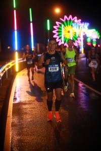 BIB: 41510
                            <button type="button" onclick="openModal(17671980)" class="btn btn-primary btn-sm float-right btn-popup" data-toggle="modal" data-target=".modal-high-quality">
                        <i class="fas fa-shopping-cart"></i> Add to Cart
                    </button>
                                            <button type="button" onclick="isThisMe(17671980, true)" class="btn btn-success btn-sm float-right btn-popup btn-isme hidden" data-toggle="tooltip" data-placement="bottom" title="นี่คือรูปของคุณใช่ไหม คลิกที่นี่เพื่อเอาเข้าอัลบั้ม">
                        <i class="fas fa-plus"></i> Add to album
                    </button>
                    <button type="button" onclick="isThisMe(17671980, false)" class="btn btn-warning btn-sm float-right btn-popup btn-isnotme hidden">
                        <i class="fas fa-ban"></i> Remove from album
                    </button>