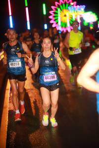 BIB: 40203, 44398
                            <button type="button" onclick="openModal(17715876)" class="btn btn-primary btn-sm float-right btn-popup" data-toggle="modal" data-target=".modal-high-quality">
                        <i class="fas fa-shopping-cart"></i> Add to Cart
                    </button>
                                            <button type="button" onclick="isThisMe(17715876, true)" class="btn btn-success btn-sm float-right btn-popup btn-isme hidden" data-toggle="tooltip" data-placement="bottom" title="นี่คือรูปของคุณใช่ไหม คลิกที่นี่เพื่อเอาเข้าอัลบั้ม">
                        <i class="fas fa-plus"></i> Add to album
                    </button>
                    <button type="button" onclick="isThisMe(17715876, false)" class="btn btn-warning btn-sm float-right btn-popup btn-isnotme hidden">
                        <i class="fas fa-ban"></i> Remove from album
                    </button>