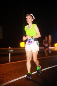 BIB: 44116
                            <button type="button" onclick="openModal(17742077)" class="btn btn-primary btn-sm float-right btn-popup" data-toggle="modal" data-target=".modal-high-quality">
                        <i class="fas fa-shopping-cart"></i> Add to Cart
                    </button>
                                            <button type="button" onclick="isThisMe(17742077, true)" class="btn btn-success btn-sm float-right btn-popup btn-isme hidden" data-toggle="tooltip" data-placement="bottom" title="นี่คือรูปของคุณใช่ไหม คลิกที่นี่เพื่อเอาเข้าอัลบั้ม">
                        <i class="fas fa-plus"></i> Add to album
                    </button>
                    <button type="button" onclick="isThisMe(17742077, false)" class="btn btn-warning btn-sm float-right btn-popup btn-isnotme hidden">
                        <i class="fas fa-ban"></i> Remove from album
                    </button>