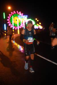 BIB: 
                            <button type="button" onclick="openModal(17719854)" class="btn btn-primary btn-sm float-right btn-popup" data-toggle="modal" data-target=".modal-high-quality">
                        <i class="fas fa-shopping-cart"></i> Add to Cart
                    </button>
                                            <button type="button" onclick="isThisMe(17719854, true)" class="btn btn-success btn-sm float-right btn-popup btn-isme hidden" data-toggle="tooltip" data-placement="bottom" title="นี่คือรูปของคุณใช่ไหม คลิกที่นี่เพื่อเอาเข้าอัลบั้ม">
                        <i class="fas fa-plus"></i> Add to album
                    </button>
                    <button type="button" onclick="isThisMe(17719854, false)" class="btn btn-warning btn-sm float-right btn-popup btn-isnotme hidden">
                        <i class="fas fa-ban"></i> Remove from album
                    </button>