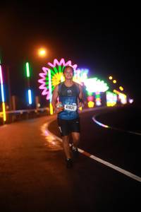 BIB: 41031
                            <button type="button" onclick="openModal(17743097)" class="btn btn-primary btn-sm float-right btn-popup" data-toggle="modal" data-target=".modal-high-quality">
                        <i class="fas fa-shopping-cart"></i> Add to Cart
                    </button>
                                            <button type="button" onclick="isThisMe(17743097, true)" class="btn btn-success btn-sm float-right btn-popup btn-isme hidden" data-toggle="tooltip" data-placement="bottom" title="นี่คือรูปของคุณใช่ไหม คลิกที่นี่เพื่อเอาเข้าอัลบั้ม">
                        <i class="fas fa-plus"></i> Add to album
                    </button>
                    <button type="button" onclick="isThisMe(17743097, false)" class="btn btn-warning btn-sm float-right btn-popup btn-isnotme hidden">
                        <i class="fas fa-ban"></i> Remove from album
                    </button>