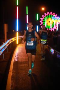 BIB: 42091
                            <button type="button" onclick="openModal(17719964)" class="btn btn-primary btn-sm float-right btn-popup" data-toggle="modal" data-target=".modal-high-quality">
                        <i class="fas fa-shopping-cart"></i> Add to Cart
                    </button>
                                            <button type="button" onclick="isThisMe(17719964, true)" class="btn btn-success btn-sm float-right btn-popup btn-isme hidden" data-toggle="tooltip" data-placement="bottom" title="นี่คือรูปของคุณใช่ไหม คลิกที่นี่เพื่อเอาเข้าอัลบั้ม">
                        <i class="fas fa-plus"></i> Add to album
                    </button>
                    <button type="button" onclick="isThisMe(17719964, false)" class="btn btn-warning btn-sm float-right btn-popup btn-isnotme hidden">
                        <i class="fas fa-ban"></i> Remove from album
                    </button>