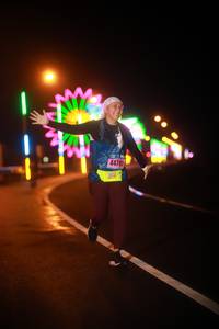 BIB: 44781
                            <button type="button" onclick="openModal(17743052)" class="btn btn-primary btn-sm float-right btn-popup" data-toggle="modal" data-target=".modal-high-quality">
                        <i class="fas fa-shopping-cart"></i> Add to Cart
                    </button>
                                            <button type="button" onclick="isThisMe(17743052, true)" class="btn btn-success btn-sm float-right btn-popup btn-isme hidden" data-toggle="tooltip" data-placement="bottom" title="นี่คือรูปของคุณใช่ไหม คลิกที่นี่เพื่อเอาเข้าอัลบั้ม">
                        <i class="fas fa-plus"></i> Add to album
                    </button>
                    <button type="button" onclick="isThisMe(17743052, false)" class="btn btn-warning btn-sm float-right btn-popup btn-isnotme hidden">
                        <i class="fas fa-ban"></i> Remove from album
                    </button>