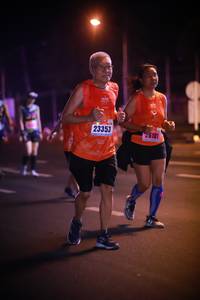 BIB: 23353, 26101
                            <button type="button" onclick="openModal(17431561)" class="btn btn-primary btn-sm float-right btn-popup" data-toggle="modal" data-target=".modal-high-quality">
                        <i class="fas fa-shopping-cart"></i> Add to Cart
                    </button>
                                            <button type="button" onclick="isThisMe(17431561, true)" class="btn btn-success btn-sm float-right btn-popup btn-isme hidden" data-toggle="tooltip" data-placement="bottom" title="นี่คือรูปของคุณใช่ไหม คลิกที่นี่เพื่อเอาเข้าอัลบั้ม">
                        <i class="fas fa-plus"></i> Add to album
                    </button>
                    <button type="button" onclick="isThisMe(17431561, false)" class="btn btn-warning btn-sm float-right btn-popup btn-isnotme hidden">
                        <i class="fas fa-ban"></i> Remove from album
                    </button>