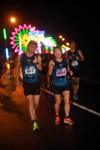 BIB: 408, 44522
                            <button type="button" onclick="openModal(17719315)" class="btn btn-primary btn-sm float-right btn-popup" data-toggle="modal" data-target=".modal-high-quality">
                        <i class="fas fa-shopping-cart"></i> Add to Cart
                    </button>
                                            <button type="button" onclick="isThisMe(17719315, true)" class="btn btn-success btn-sm float-right btn-popup btn-isme hidden" data-toggle="tooltip" data-placement="bottom" title="นี่คือรูปของคุณใช่ไหม คลิกที่นี่เพื่อเอาเข้าอัลบั้ม">
                        <i class="fas fa-plus"></i> Add to album
                    </button>
                    <button type="button" onclick="isThisMe(17719315, false)" class="btn btn-warning btn-sm float-right btn-popup btn-isnotme hidden">
                        <i class="fas fa-ban"></i> Remove from album
                    </button>